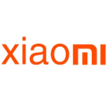 Sell My Xiaomi Phone