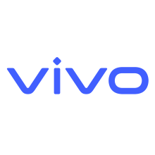 Sell My Vivo Phone