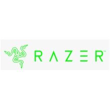 Sell My Razer Phone