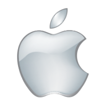 Sell My Apple Laptop