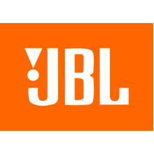 Sell My JBL Speakers
