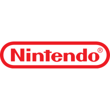 Sell My Nintendo Console