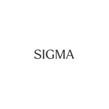 Sell My Sigma Camera