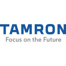 Sell My Tamron Camera