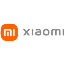 Sell My Xiaomi Smartwatch