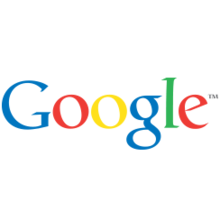 Sell My Google Tablet