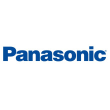 Sell My Panasonic Camera