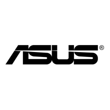 Sell My Asus Laptop