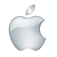 Sell My Apple Tablet