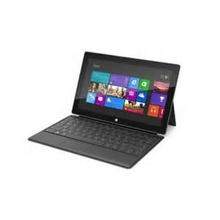 New Microsoft Surface 32GB