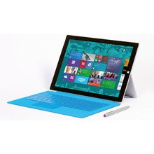 Microsoft Surface Pro 3 64GB