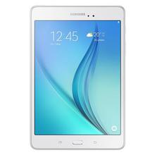 Samsung Galaxy Tab A 8.0