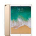 Apple iPad Pro 10.5 WiFi 256GB