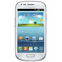 Samsung Galaxy S3 Mini I8190 8GB