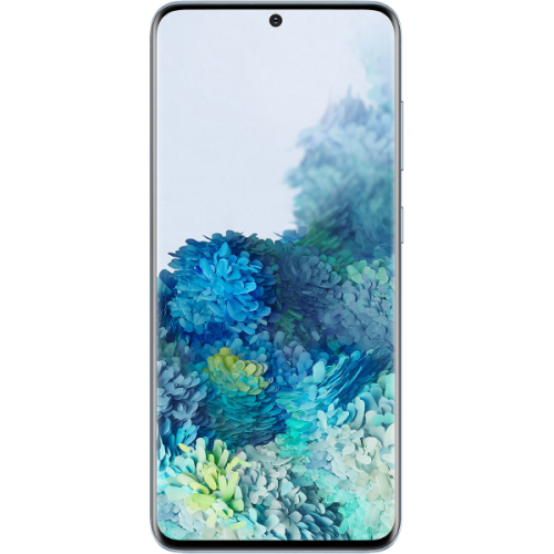 Samsung Galaxy S20 5G 128GB