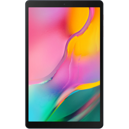 Samsung Galaxy Tab A 10.1 (2019) Wifi + 4G 32GB