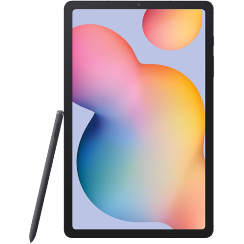 Samsung Galaxy Tab S6 Lite LTE 64GB