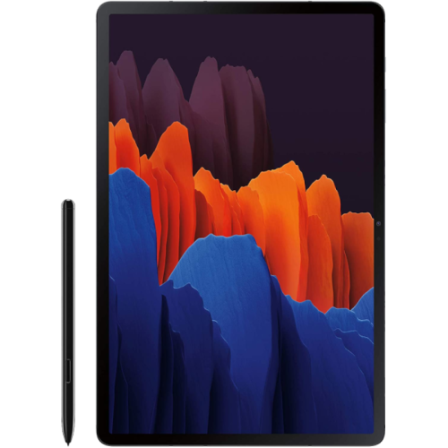 Samsung Galaxy Tab S7 Plus 5G 128GB
