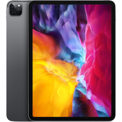 Apple iPad Pro 11 WiFi Data 256GB