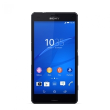 Sony Xperia Z3 Compact