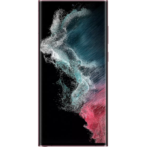 Samsung Galaxy S22 Ultra 5G 1TB