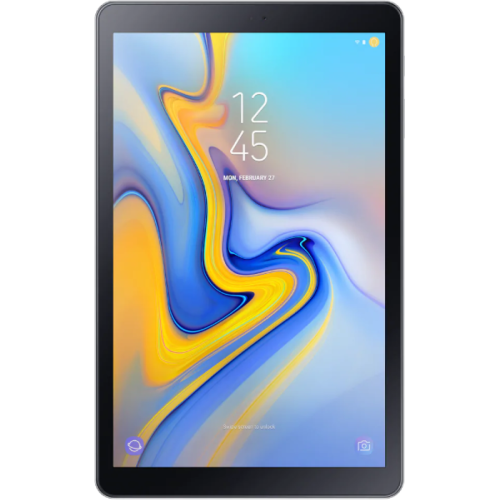 New Samsung Galaxy Tab A 10.5 Wifi 32GB