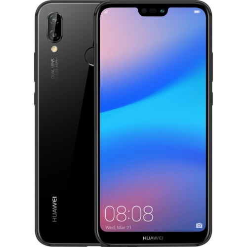 Huawei P20 Lite 128GB