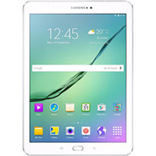 Samsung Galaxy Tab S2 9.7 Wifi 32GB