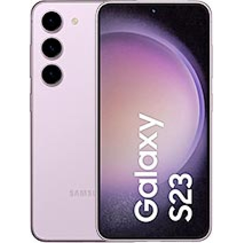 Samsung Galaxy S23 512GB