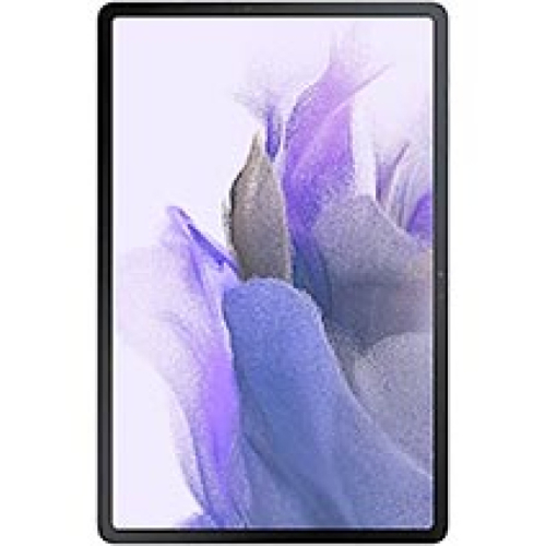 Samsung Galaxy Tab S7 FE 5G 64GB