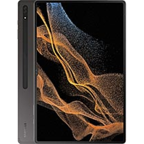 Samsung Galaxy Tab S8 Ultra WiFi 512GB