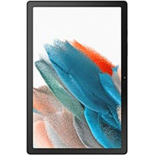 Samsung Galaxy Tab A8 2021 LTE 32GB