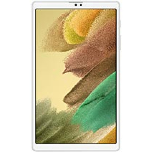 Samsung Galaxy Tab A7 Lite WiFi 32GB