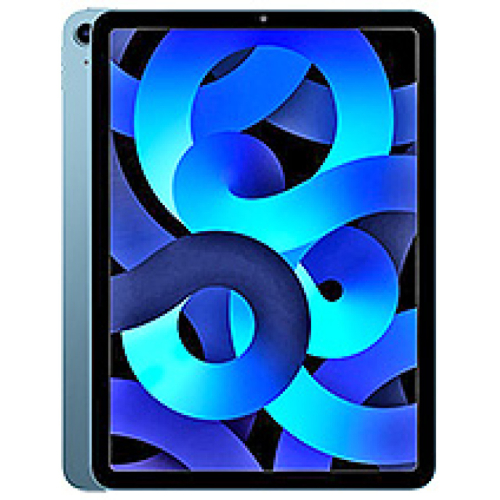  Apple iPad Air 5 (2022) 64GB