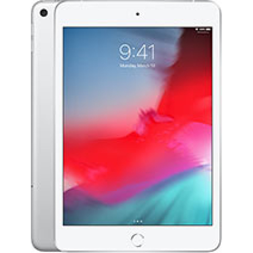  Apple iPad Mini 5 (2019) Wi-Fi 64GB