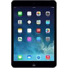 Apple iPad Mini 1 WiFi 4G 64GB