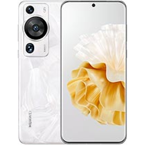 Huawei P60 Pro 256GB