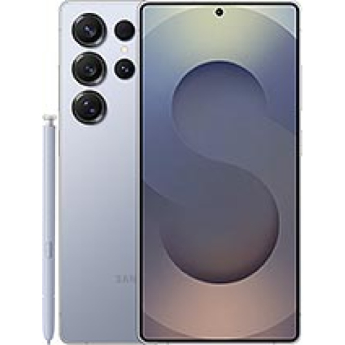 Samsung Galaxy S25 Ultra 512GB