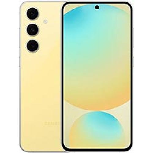 Samsung Galaxy S24 FE 256GB