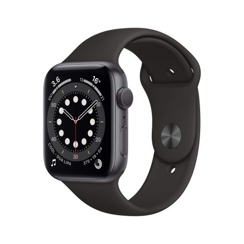 Apple Watch Series 6 (GPS) 44mm