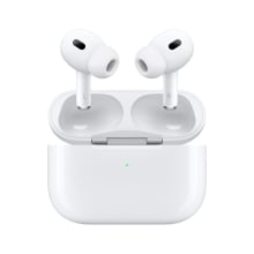 Apple AirPods Pro