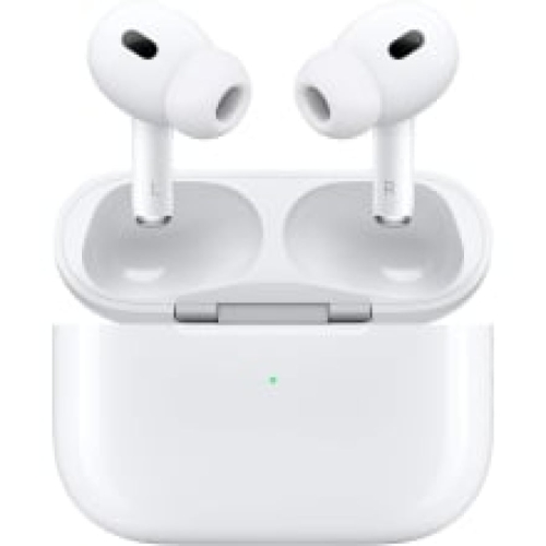 Apple AirPods Pro 2
