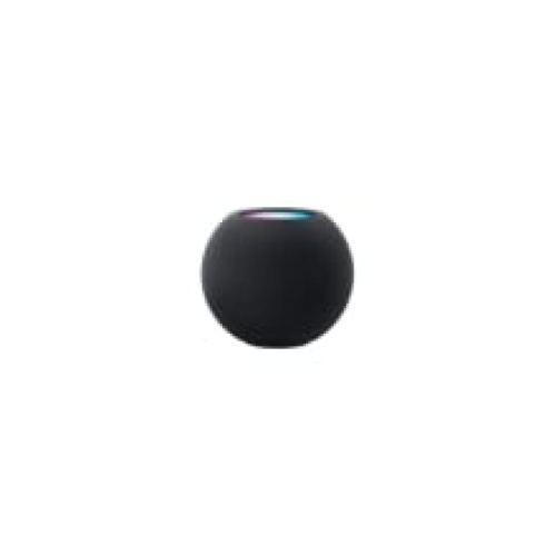 Apple HomePod Mini