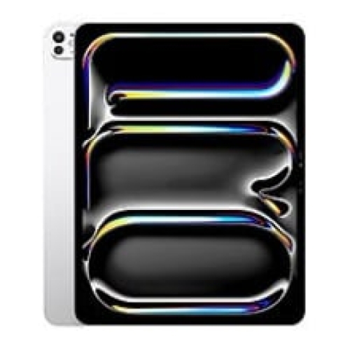 Apple iPad Pro 12.9 2021 WiFi + Data 128GB