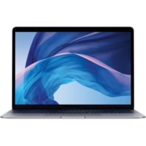  Apple MacBook Air 13.3
