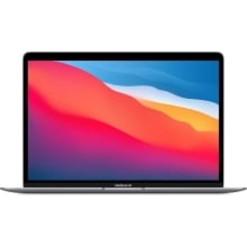  Apple MacBook Air 13.3