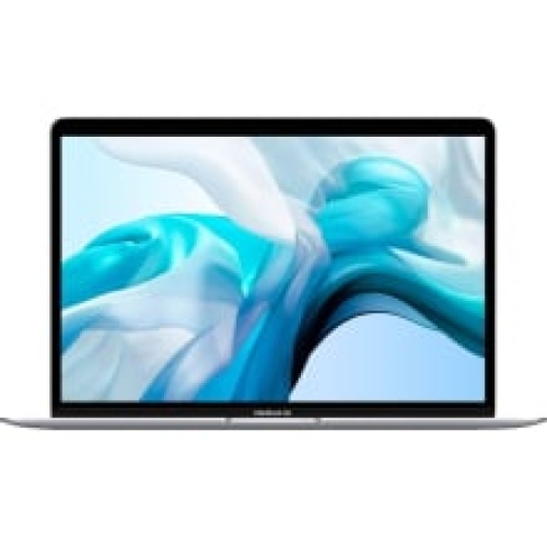  Apple MacBook Air 13" Core i3 1.1 GHz 8GB 256GB