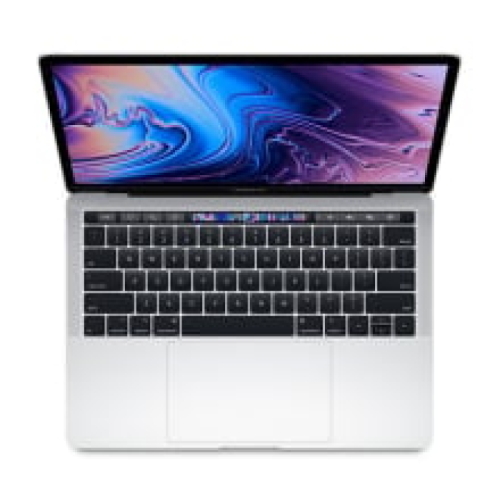 New  Apple MacBook Pro 13.3