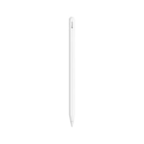  Apple Pencil 2nd Generation