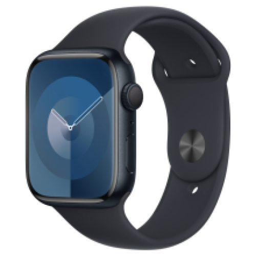  Apple Watch Series 9 GPS 45mm